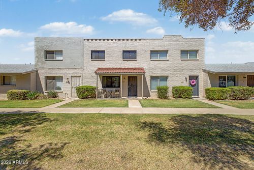 44-225 N Standage, Mesa, AZ, 85201-6221 | Card Image