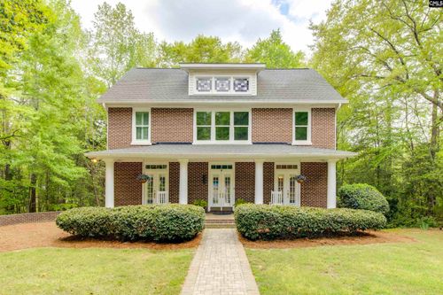210 Ashley Hill Trail, Lexington, SC, 29072-7909 | Card Image