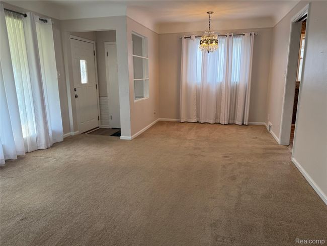 IMG_4436.jpg | Image 8