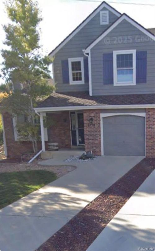 6158 E Hinsdale Ct, Centennial, CO, 80112-1544 | Card Image