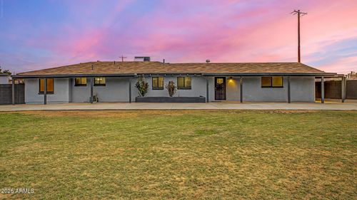 7332 N 17th Ave, Phoenix, AZ, 85021-7930 | Card Image