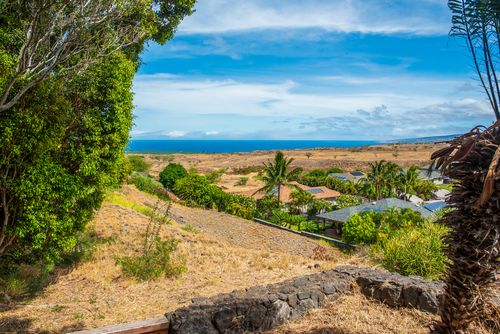 68-1624 Kilakila St, WAIKOLOA, HI, 96738-5445 | Card Image