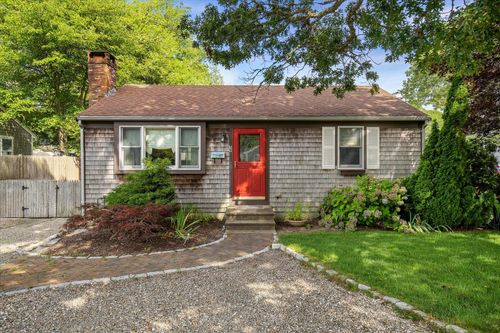 59 Swan Lake Rd, West Yarmouth, MA, 02673-3761 | Card Image
