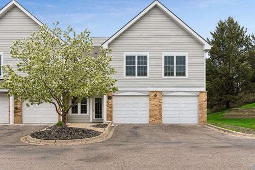 204-6000 Chasewood Pkwy, Minnetonka, MN, 55343-4304 | Card Image