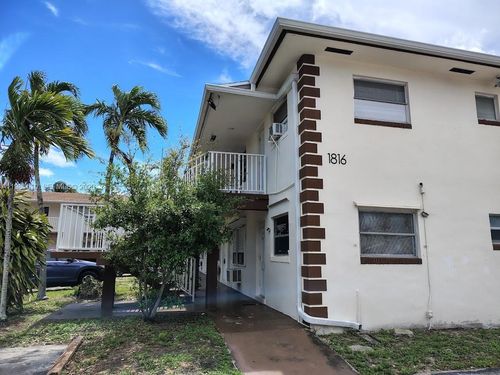 apt-2-1816 Mckinley St, Hollywood, FL, 33020-3149 | Card Image