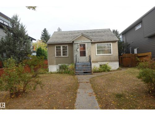 8839 90 St Nw, Edmonton, AB, T6C3L7 | Card Image
