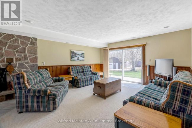 034079 5 Ndr Sideroad, House other with 3 bedrooms, 2 bathrooms and 6 parking in West Grey ON | Image 28