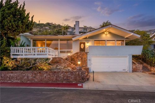 17 Vista Ln, Laguna Beach, CA, 92651-1902 | Card Image