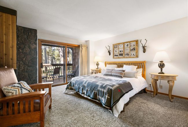 26-Bedroom | Image 16
