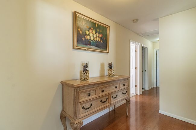 2418 Phillip Dr, House other with 5 bedrooms, 4 bathrooms and 2 parking in Zion IL | Image 18