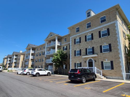 408-7428 Markham Rd, Markham, ON, L3S4V6 | Card Image