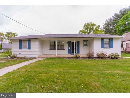 229 Deptford Rd, GLASSBORO, NJ, 08028-2408 | Card Image