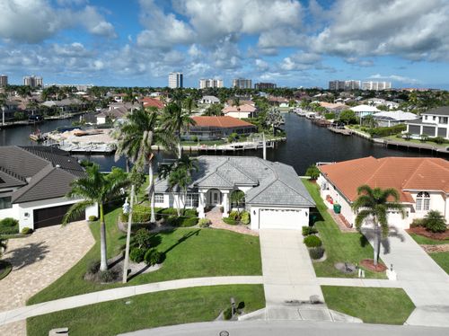 100 Bonita Ct, MARCO ISLAND, FL, 34145-3505 | Card Image