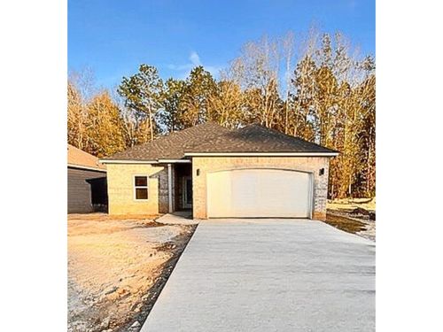 10730 Vinson St, Beaumont, TX, 77713 | Card Image