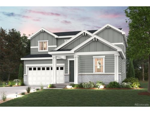 3719 Sandreed St, Dacono, CO, 80514 | Card Image