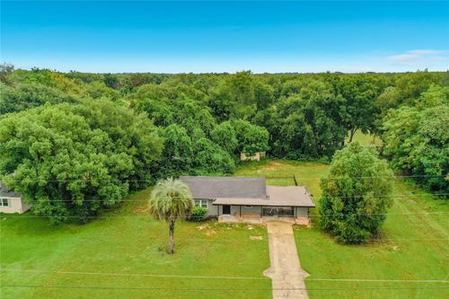 5134 Eagles Nest Rd, FRUITLAND PARK, FL, 34731-5721 | Card Image