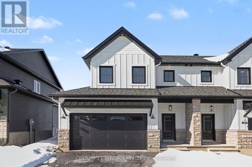 75 Villeneuve St, Moose Creek, ON, K0C1W0 | Card Image