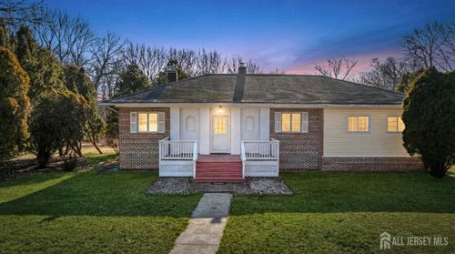 321 Manalapan Rd, Spotswood, NJ, 08884-1835 | Card Image