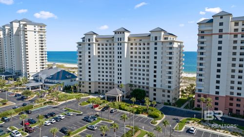 unit-c1004-527 Beach Club Trail, Gulf Shores, AL, 36542 | Card Image