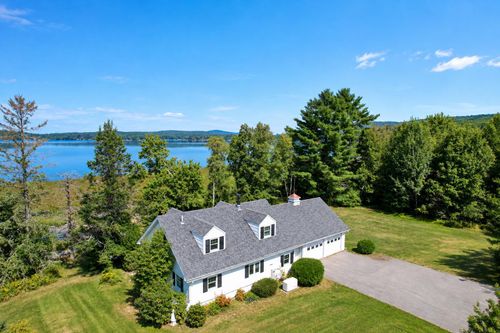24 Gully Brook Ln, Orland, ME, 04472 | Card Image