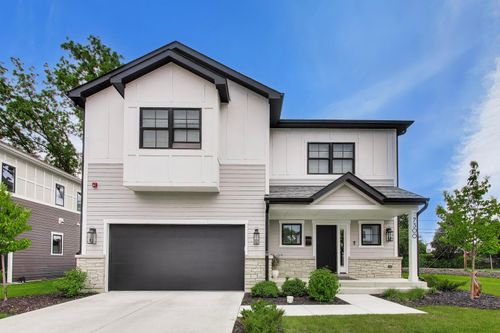 7300 Ponto Dr, Morton Grove, IL, 60053 | Card Image