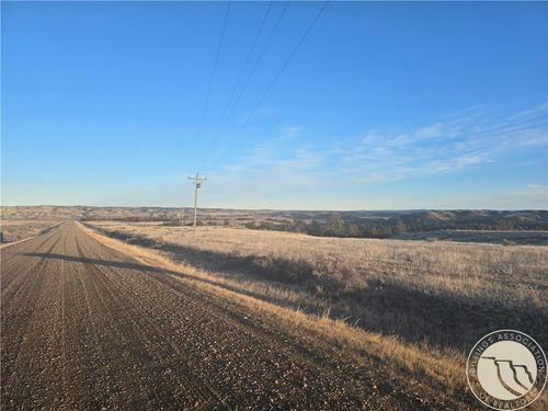 TBD Oil Field Road, Winnett, MT, 59087 | Card Image