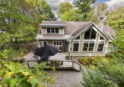 26 Tenney St, Yarmouth, ME, 04096-7963 | Card Image