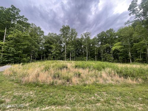 0 Willow Ridge Drive, Crossville, TN, 38571 | Card Image