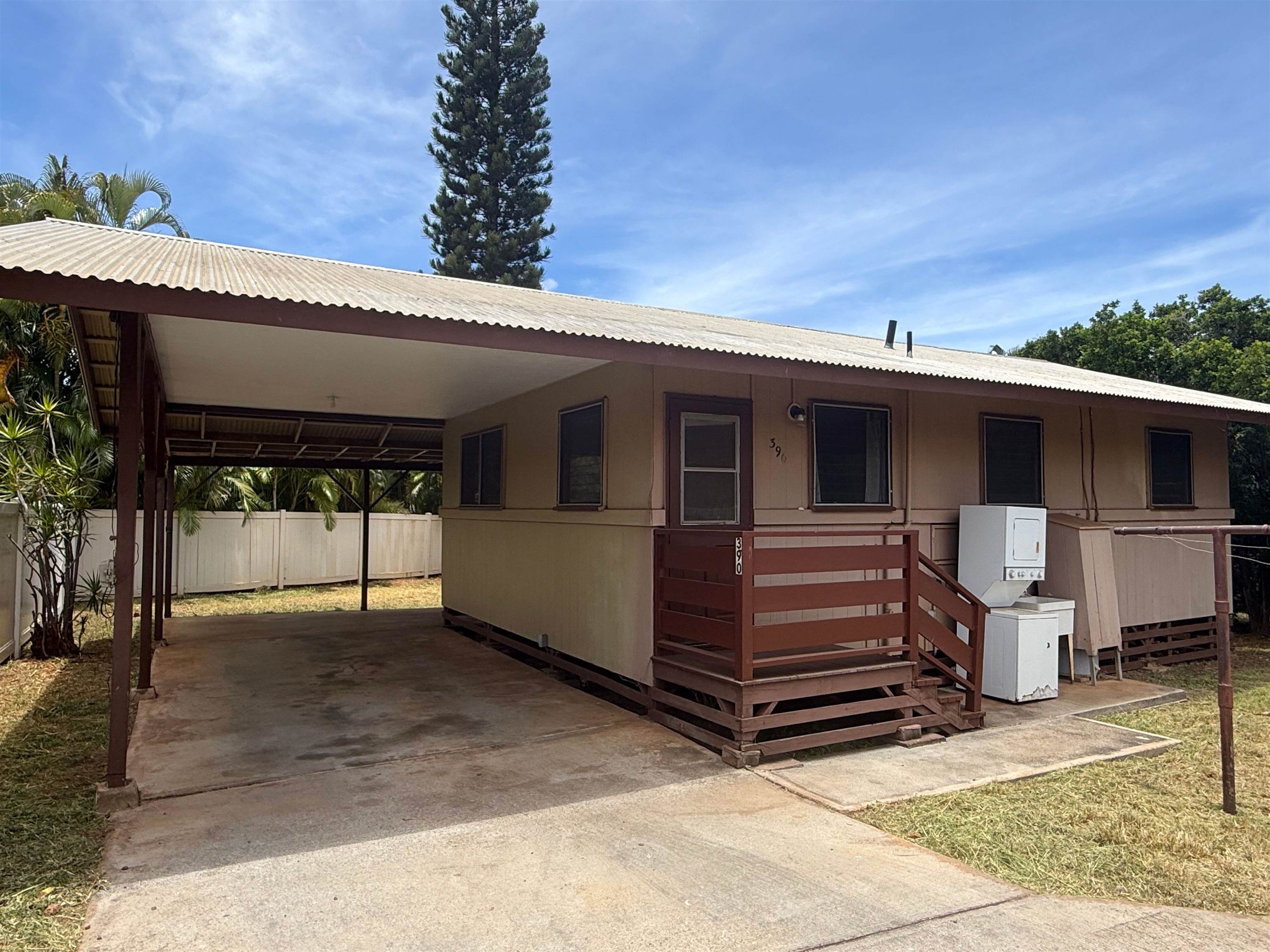 Residential in Kihei 5