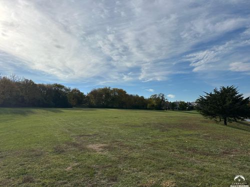 Lot 2 Monterey Way, Lawrence, KS, 66049 | Card Image