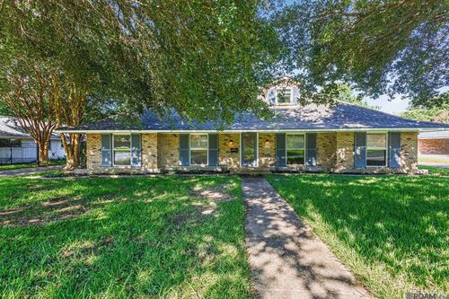 1456 Tara Blvd, Baton Rouge, LA, 70806 | Card Image