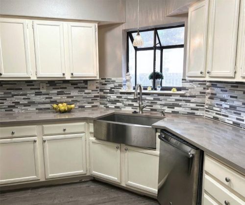 apt-169-16301 Ledgemont Ln, Addison, TX, 75001-5954 | Card Image