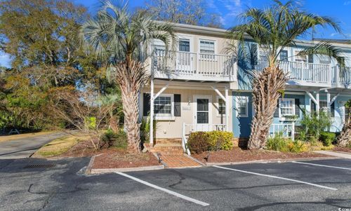 apt-c10-3866 Highway 17 Business, Murrells Inlet, SC, 29576-6460 | Card Image