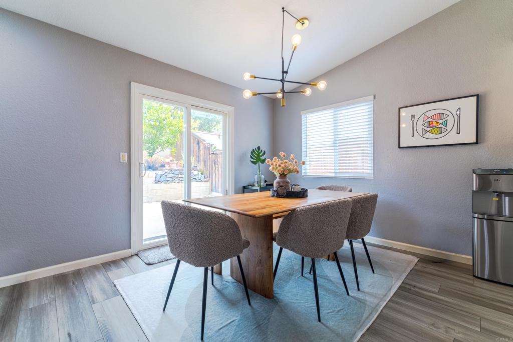 Residential in Escondido 5
