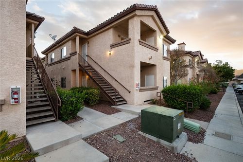 2081-8501 W University Ave, Las Vegas, NV, 89147-6157 | Card Image