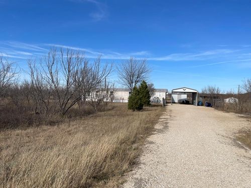 7908 W Grape Creek Rd, San Angelo, TX, 76901-7398 | Card Image