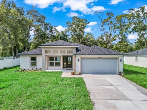 5386 Nw 54th Pl, OCALA, FL, 34482-2885 | Card Image