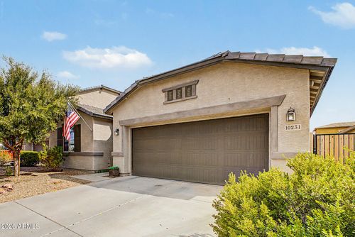 10231 W Levi Dr, Tolleson, AZ, 85353-4427 | Card Image