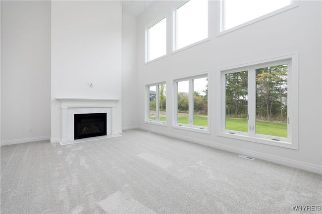 5637 Dorothy Cir, House other with 4 bedrooms, 3 bathrooms and null parking in Clarence Ctr NY | Image 10