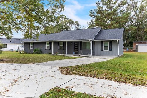 602 N Webster St, Quitman, GA, 31643-9700 | Card Image