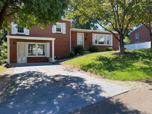 460 Ash St, Morristown, TN, 37813-1802 | Card Image
