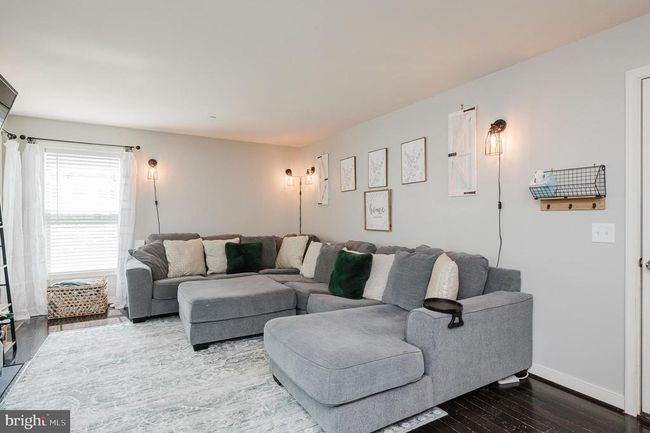 129 Gerard Dr, House other with 5 bedrooms, 3 bathrooms and null parking in GLEN BURNIE MD | Image 25