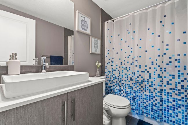 3301 - 302 Skyview Ranch Drive Ne, Condo with 2 bedrooms, 2 bathrooms and 2 parking in Calgary AB | Image 16
