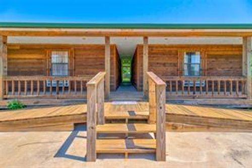 2884 W Fm 1988, Livingston, TX, 77351-4873 | Card Image