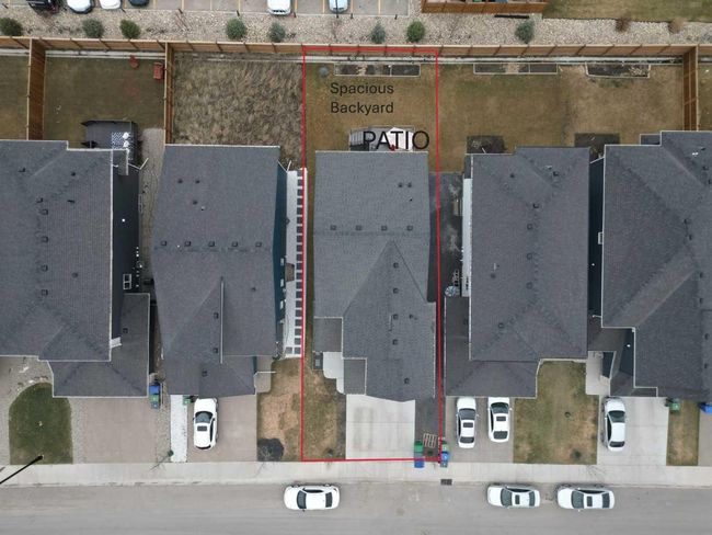 224 Dawson Harbour Hts, House other with 5 bedrooms, 4 bathrooms and 2 parking in Chestermere AB | Image 48