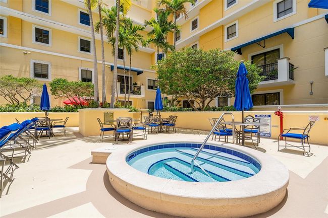 APT-507 - 8390 Sw 72 Nd Ave, Condo with 2 bedrooms, 2 bathrooms and null parking in Miami FL | Image 37