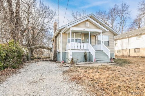 914 W State St, Union, MO, 63084-1033 | Card Image