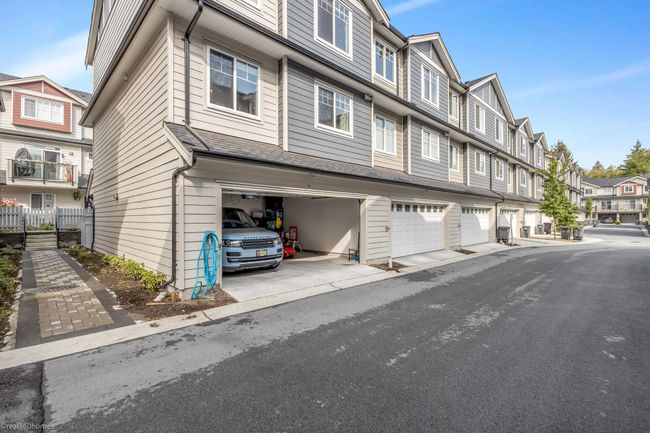 35 - 13898 64 Avenue, Townhouse with 4 bedrooms, 3 bathrooms and 2 parking in Surrey BC | Image 29