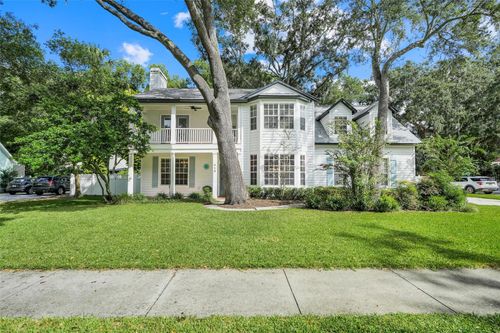 418 Courtlea Oaks Blvd, Winter Garden, FL, 34787-4514 | Card Image