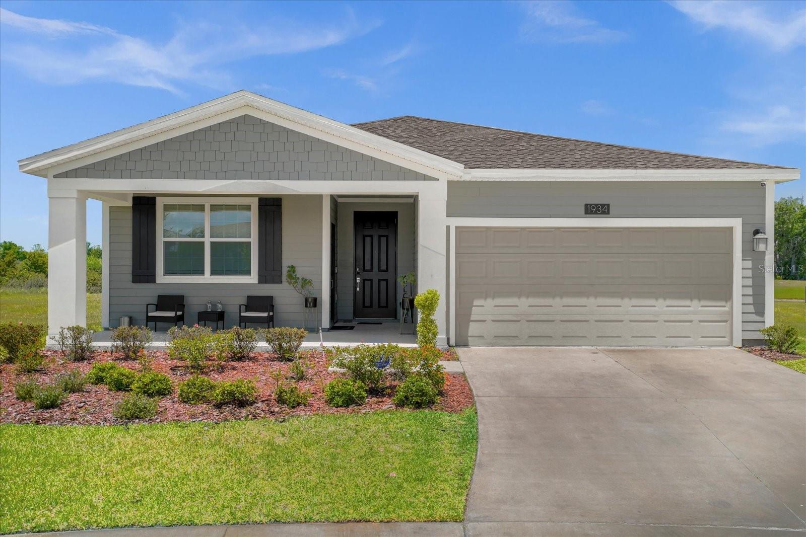 Birnham Wood Bnd, Kissimmee, FL 34746